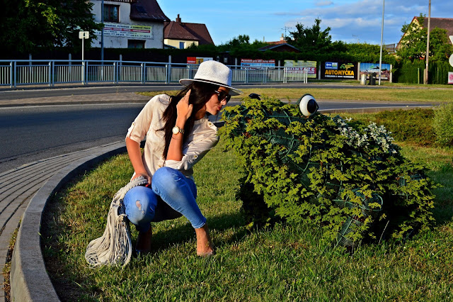 Obrázek