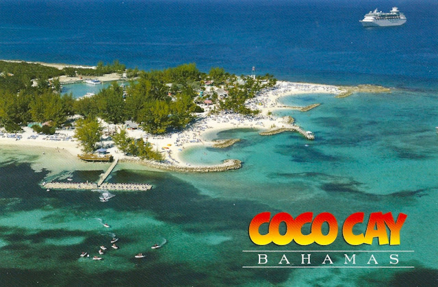 Bimini Island West Jet Bimini Island West Jet