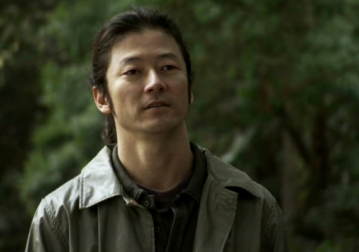 Tadanobu_Asano.PNG