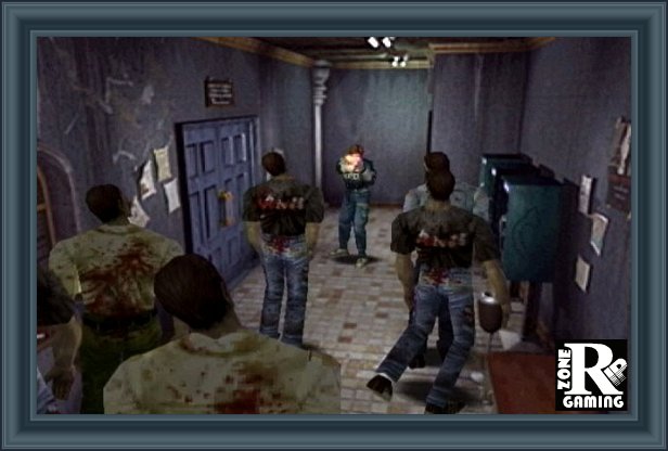 Download Resident Evil 2 For PC, Download Resident Evil 2 For PC, Free Full Version, Full Version Resident Evil 2 Download PC, Rip Resident Evil 2 PC