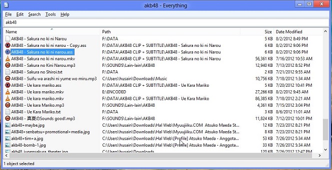 everything software download everything software download