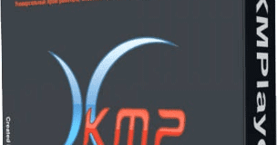 download kmplayer 3.9.1.130 download kmplayer 3.9.1.130