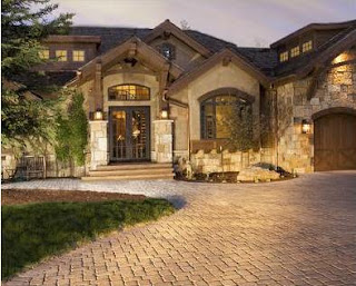 Fachadas de Casas: Fachadas de casas mexicanas imágenes