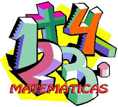 MATEMÁTICAS