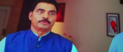 Bhai 2013 Telugu Movie Torrent Download Bhai 2013 Telugu Movie Torrent Download