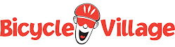 BV Women's Group Ride Sponsored by