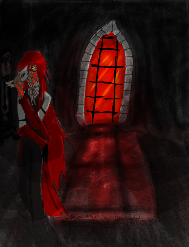 masquerade of the red death masquerade of the red death
