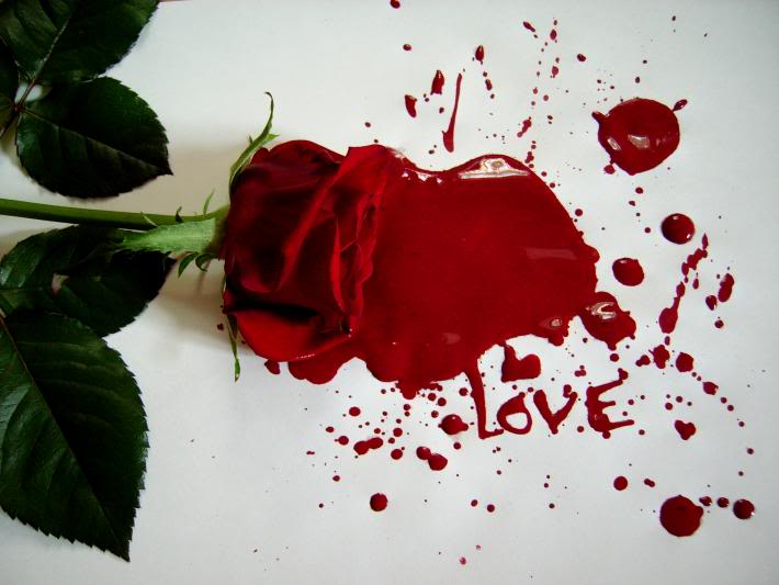 sad love wallpapers, heart broken sad wallpaper, sad romance wallpaper