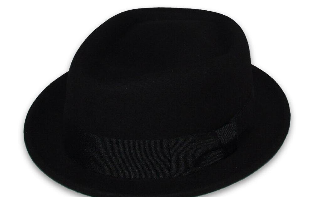 Headstart Hats How to wear a pork pie hat