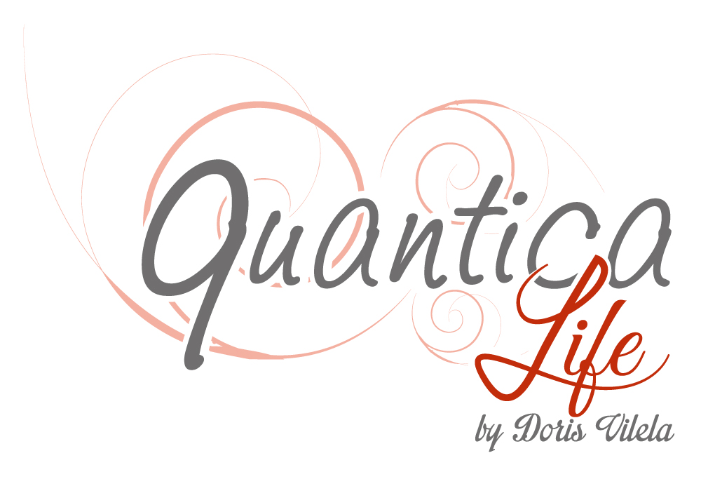 Quantica Life