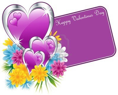 valentines+day+gift+for+girlfriend+(3) valentines+day+gift+for+girlfriend+(3)