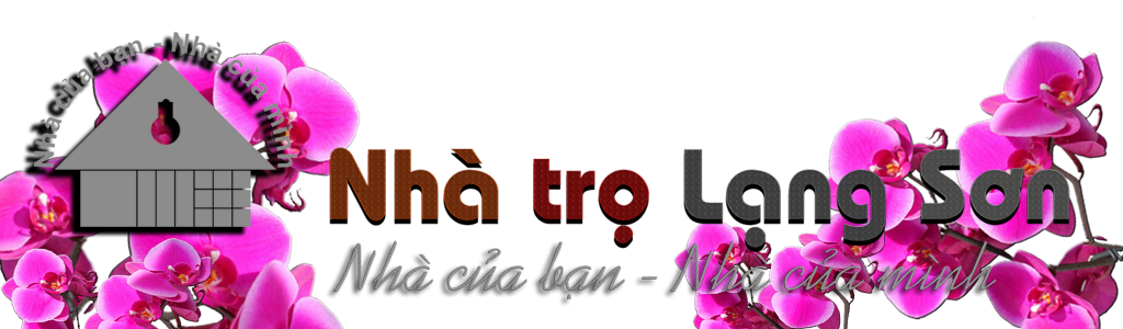 NHÀ TRỌ 139 NHỊ THANH