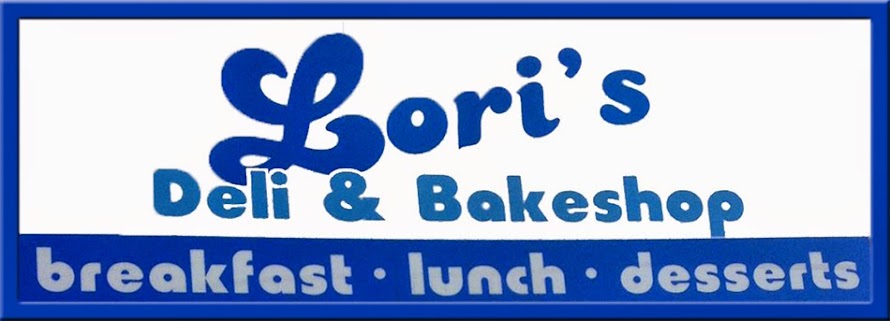 Lori's Deli - Norwich, CT Breakfast, Lunch, Desserts 