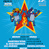 Viñarock 2015