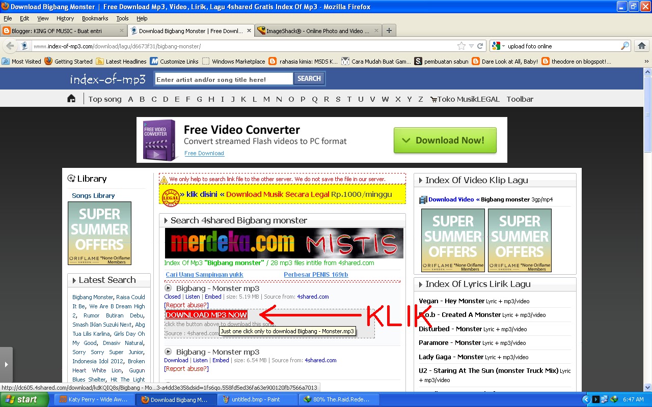 Download lagu samsons akhir rasa ini Download lagu samsons akhir rasa ini