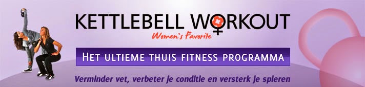 http://www.paypro.nl/producten/Strakkebuikspieren_Kettlebell_Workout_Vrouwen_8kg_Kettlebell/4760/25137