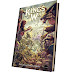 KINGS OF WAR 2ND EDITION RULEBOOK