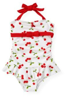 tiny baby girl clothes sale