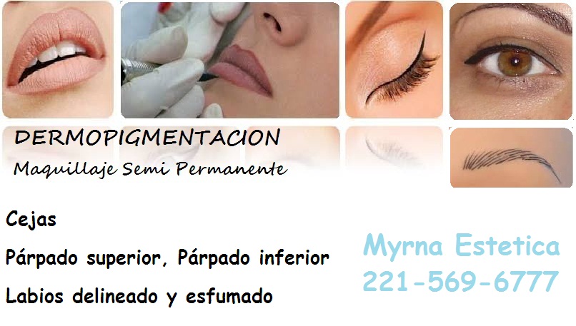 Como librarse de los hinchazones y las ojeras azules