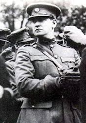 Michael Collins