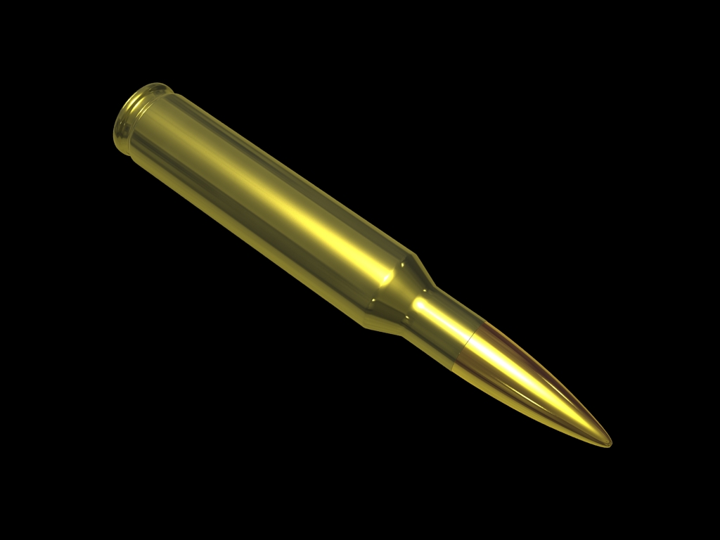 bullet for a v3n0m s 2d and 3d creating a 3d bullet bullet for a v3n0m s 2d and 3d creating a 3d bullet