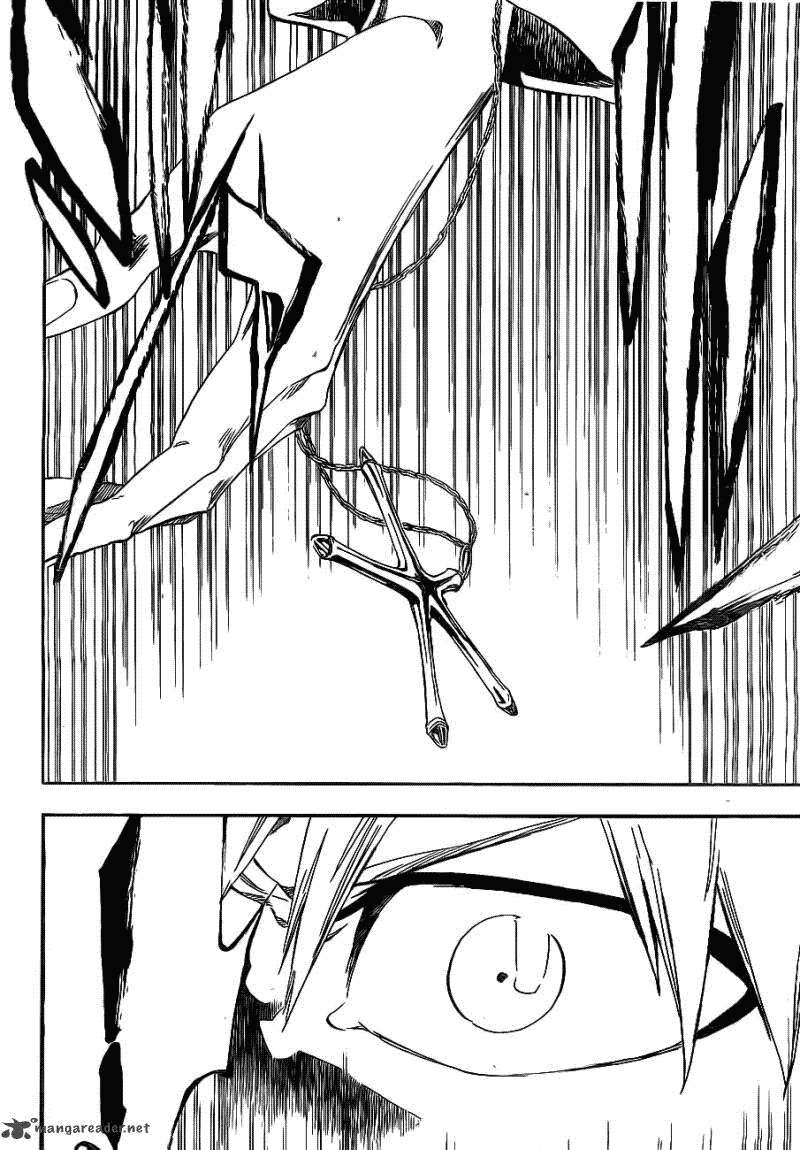 Baca Manga, Baca Komik, Bleach Chapter 482, Bleach 482 Bahasa Indonesia, Bleach 482 Online