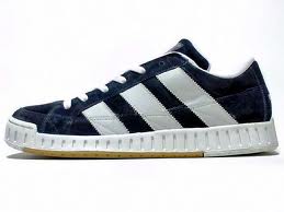 zapatillas adidas norton
