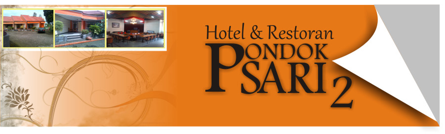 Pondok Sari Hotel
