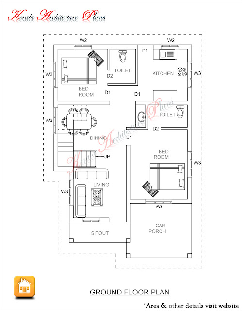 home design estimate house plans and design house plan in kerala estimate home design estimate house plans and design house plan in kerala estimate