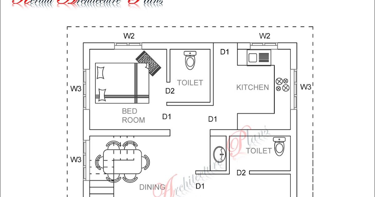 1400 sq ft house plans kerala style 1400 sq ft house plans kerala style