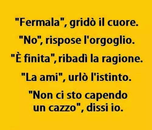 Frasi Matrimonio Frasi Sul Sorriso