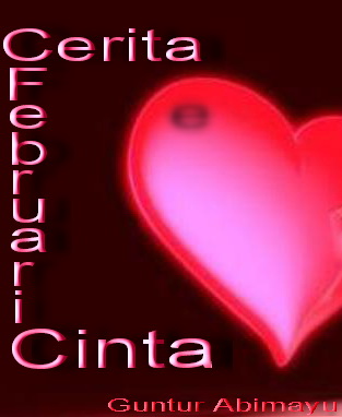 Art de Vivre - Luxury Designer Villa and Chalet Rentals