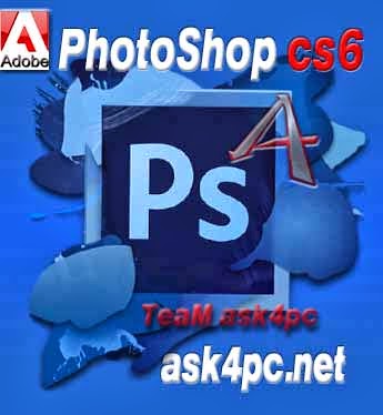 Muat Turun Adobe Photoshop Percuma Cs5 Direct Android Emulator