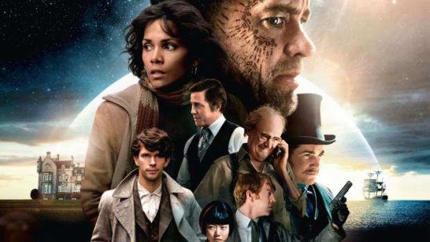 cloud atlas gentleness os strength cloud atlas gentleness os strength