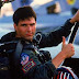Tom Cruise confirma Top Gun 2 despues de  Misión Imposible 5