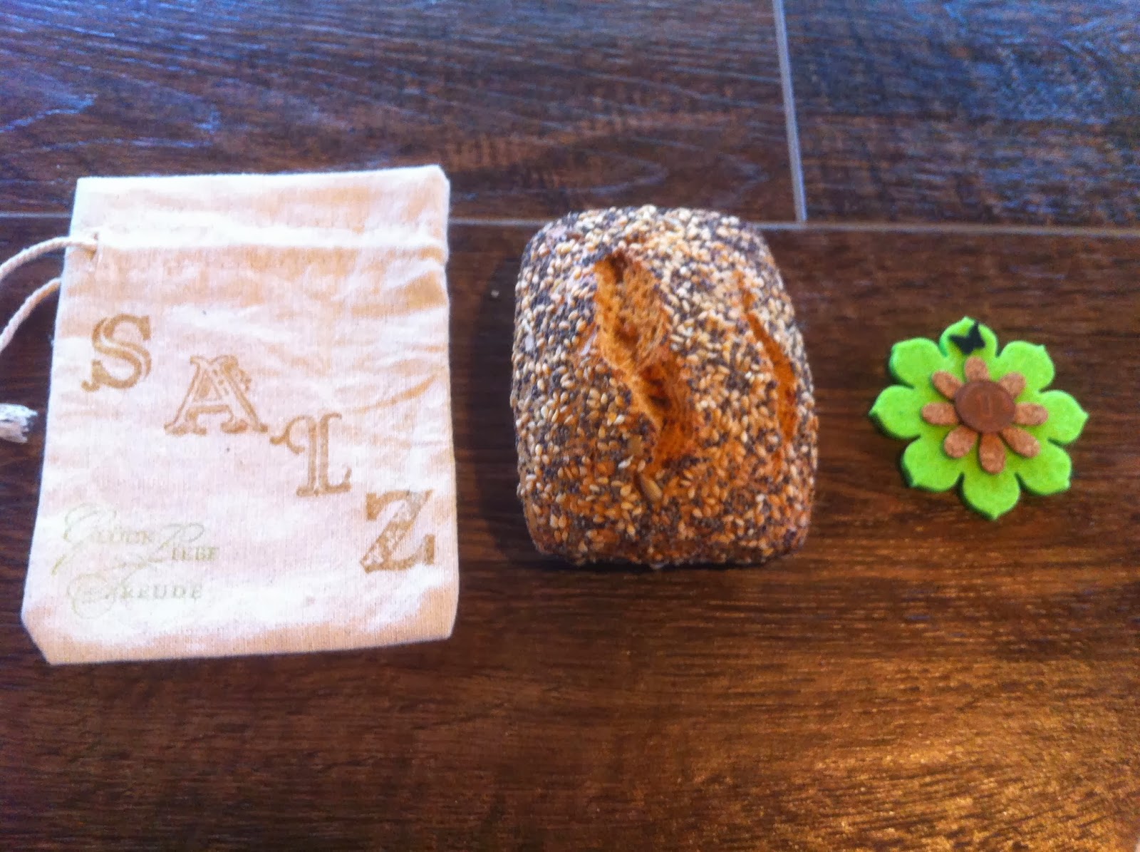 Die Kartenflusterin Kaethe Kollwitz Ring 128 2020