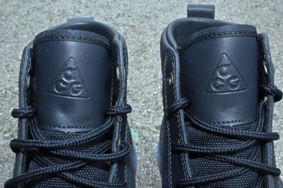 nike kingman leather