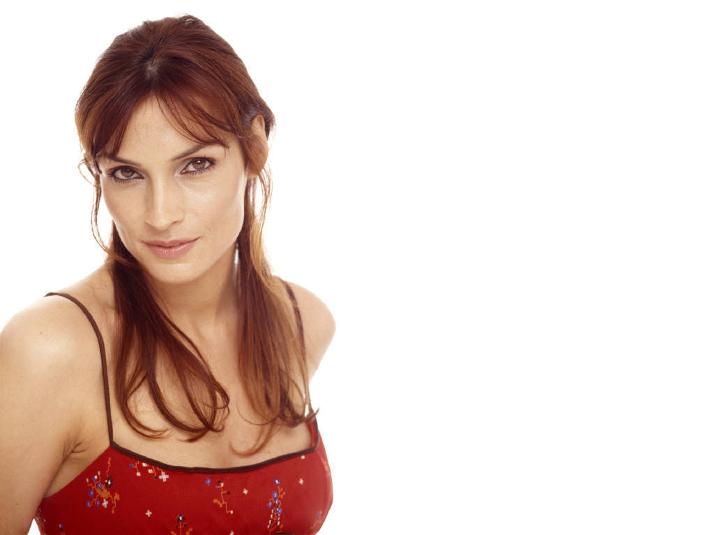 http://1.bp.blogspot.com/-gWdv5fXJ4Po/T7ciLR1Y4UI/AAAAAAAAGUM/KRgt540dAO0/s1600/Famke+Janssen-5.jpg