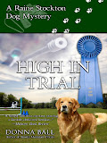 High in Trial