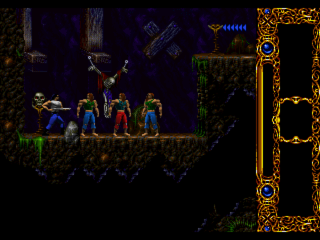 download blackhawk super nintendo download blackhawk super nintendo