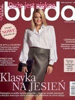 koszula maklerska