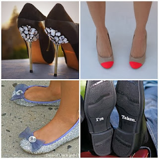 diy shoe embellishments weddings are diy shoe embellishments for the diy shoe embellishments weddings are diy shoe embellishments for the