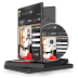 ITSHD.COM Premium - 1 Month Membership ($7.95 every 30 days)