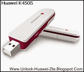 Huawei Ec150 Modem Unlock Software Free