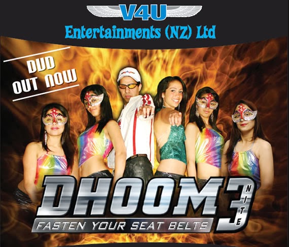 Dhoom 1 full movie hd 1080p