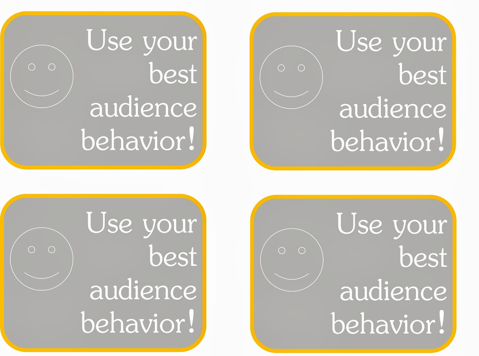 write an informative essay that explains a natural phenomenon such as the pitch lake in trinidad or the aurora borealis