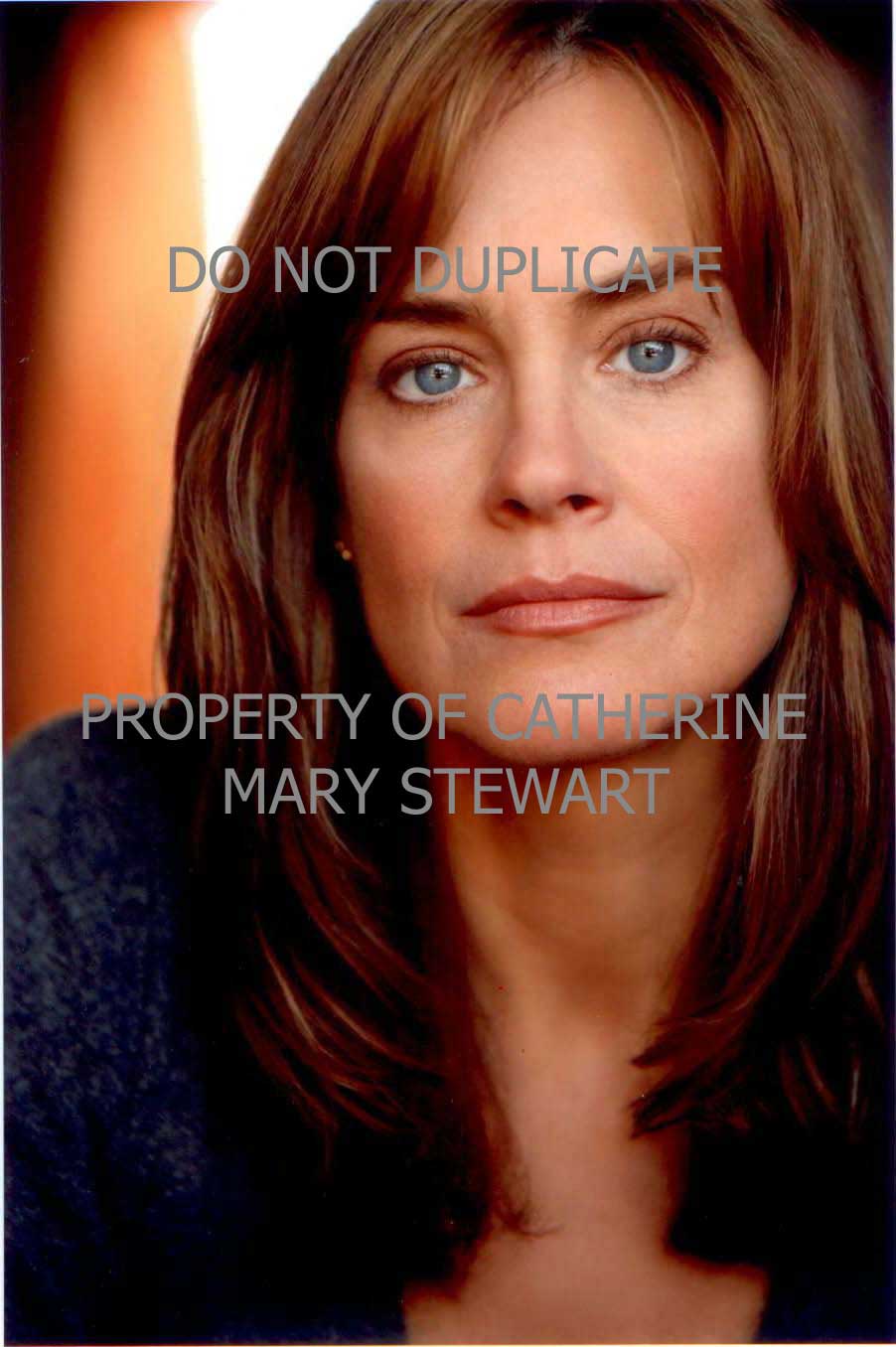 Catherine Mary Stewart Fan Blog: February 2012