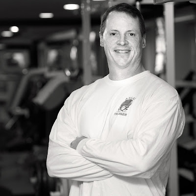 Atlas Personal Trainers Baltimore Trainer Atlas Personal Trainers