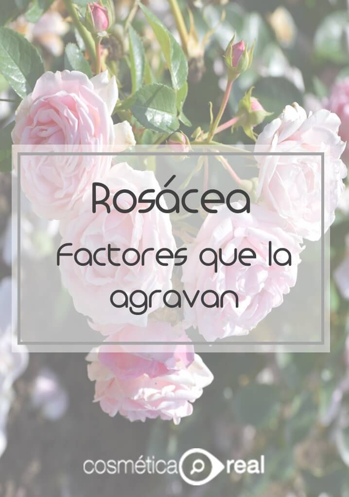 encontre a area dentro de uma petala da rosacea