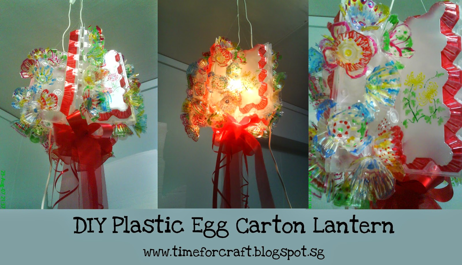 Clear Plastic Egg Carton Crafts Clear Plastic Egg Carton Crafts